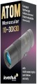 Levenhuk Atom 10-30x30
