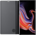Samsung Clear View Standing Cover for Galaxy Note9