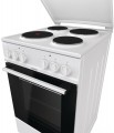Gorenje E 5121 WH