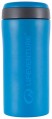 Lifeventure Thermal Mug 0.3 L