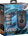 Defender Sirius GM-660L RGB