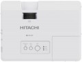 Hitachi CP-EX4551WN