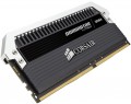 Corsair Dominator Platinum DDR4 2x8Gb