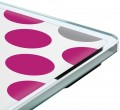 SOEHNLE 63846 Style Sense Compact 300