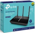 TP-LINK Archer VR600