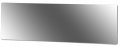 HGlass IGH 4012 M Basic