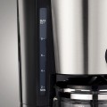 Morphy Richards Evoke 162521