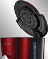 Morphy Richards Evoke 162522