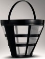 Morphy Richards Evoke 162522
