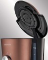 Morphy Richards Evoke 162523