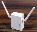 Asus RP-N12