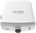 Aruba AP17