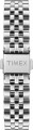 Timex TW2T89700