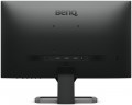 BenQ EW2480