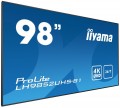 Iiyama ProLite LH9852UHS-B1