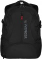 Wenger Transit 16"