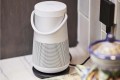 Bose SoundLink Revolve Plus