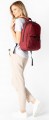 KNOMO Berlin Backpack 15"