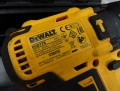 DeWALT DCD778D2T