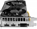 KFA2 GeForce RTX 2060 SUPER 26ISL6HP39SK
