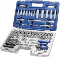 Expert E034805