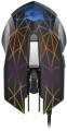 Speed-Link Reticos RGB Gaming Mouse
