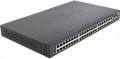 D-Link DES-1050G