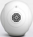 Devialet Phantom Reactor 900