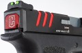 APS Scorpion Green Gas/CO2 Version 6mm