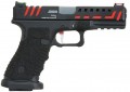 APS Scorpion Green Gas/CO2 Version 6mm