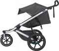 Thule Urban Glide 2 2 in 1