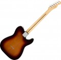 Fender Player Telecaster Left-Hand