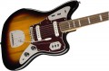 Squier Classic Vibe '70s Jaguar