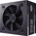 Cooler Master MPE-6501-ACAAB