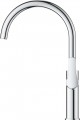 Grohe Blue Pure Eurosmart 31722