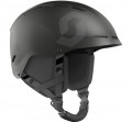 Scott Apic Plus