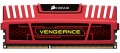 Corsair Vengeance DDR3 1x8Gb