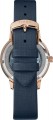 Timex TW2T86100