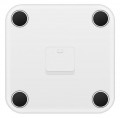 Xiaomi Yunmai Mini Smart Scale