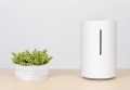 Xiaomi Smartmi Air Humidifier