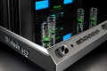 McIntosh MA352