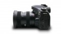 Tokina ATX-I 11-16mm f/2.8 PRO CF