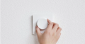 Xiaomi Yeelight Smart Dimmer Wall Light