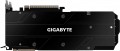 Gigabyte GeForce RTX 2080 SUPER WINDFORCE 8G