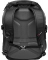 Manfrotto Advanced2 Fast Backpack M