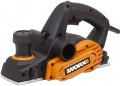 Worx WX615