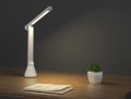 Xiaomi Yeelight Rechargeable Folding Desk Lamp