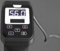 Caso SV 1200 Pro Smart