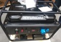 Hyundai HY12500LE