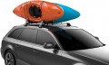 Thule Hull-a-Port XT 848